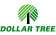 Dollar Tree