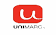 Cajero(a) con Experiencia Part Time 20 Horas - Supermercado Unimarc Santa María Arica