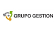 Grupo Gestión