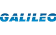 GALILEO TECHNOLOGIES S.A.