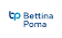 BPOMA