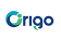 Origo BPO