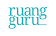 Ruangguru