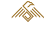 United Al Saqer Group