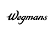 Wegmans