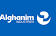 AL GHANIM INTERNATIONAL
