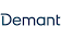 Bilingual Client Services Representative