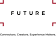 Future Publishing logo