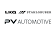 Verkaufsmitarbeiter im Grohandel (m/w/d) (Ottobrunn, DE, 85521)