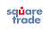 SquareTrade logo