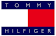 Tommy Hilfiger (Retail)