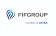 Fifgroup