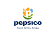 Sales and Customer Service Director (Kolkata)