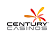 Century Casinos Inc