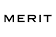 MERIT Beauty