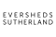 . Eversheds Sutherland (International) LLP logo