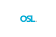OSL Retail Services Inc.