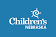 Children's Nebraska