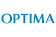 OPTIMA packaging group GmbH logo