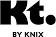 Knix