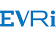Evri logo