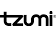 Tzumi Electronics