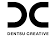 Dentsu Creative