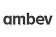 Ambev