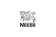 Nestle Operational Services Worldwide SA