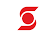 Scotiabank