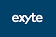 Exyte GmbH