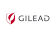 Gilead