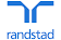 Randstad Canada