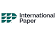 International Paper