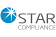 StarCompliance logo