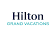 Hilton Grand Vacations