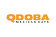 Qdoba - Roaring Fork