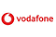 Vodafone Qatar