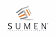 Constructora Sumen