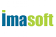 IMASOFT
