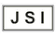 JSI Contracting