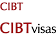 CIBT logo