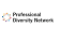 Professional Diversity Network