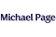 Michael Page