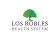 Los Robles Regional Medical Center