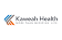 Cashier/Food Handler