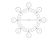Soucie Horner Design Collective