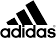 Adidas America