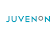 Juvenon