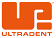 FasterJobs